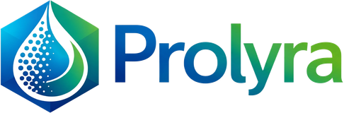 Prolyra